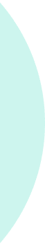 element_02