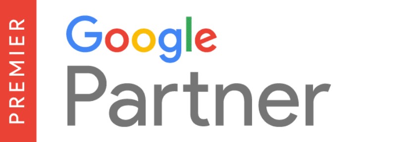 Google partner